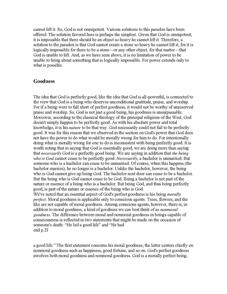 File:The Oxford Handbook of Philosophy of Religion.pdf