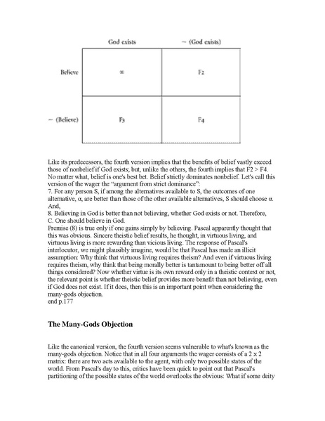 File:The Oxford Handbook of Philosophy of Religion.pdf