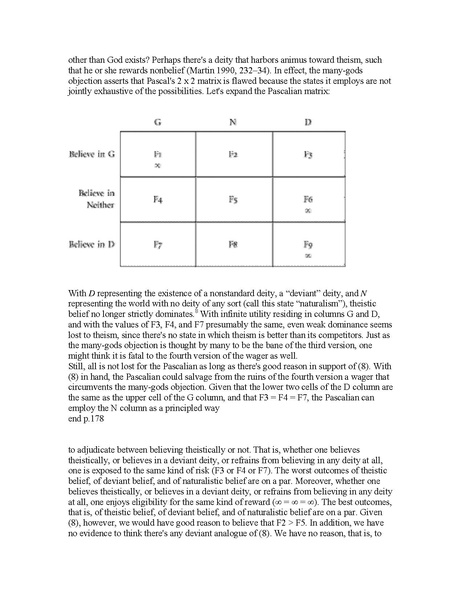 File:The Oxford Handbook of Philosophy of Religion.pdf
