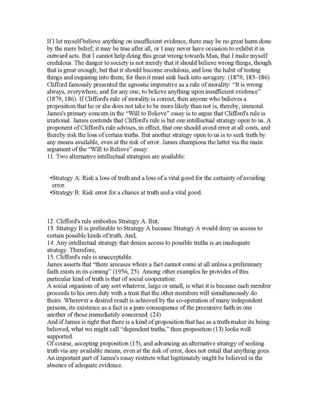 File:The Oxford Handbook of Philosophy of Religion.pdf