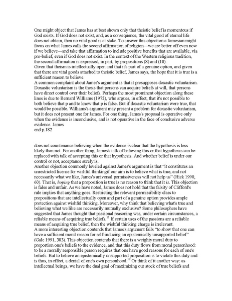 File:The Oxford Handbook of Philosophy of Religion.pdf