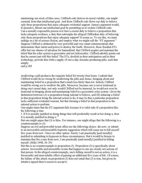 File:The Oxford Handbook of Philosophy of Religion.pdf