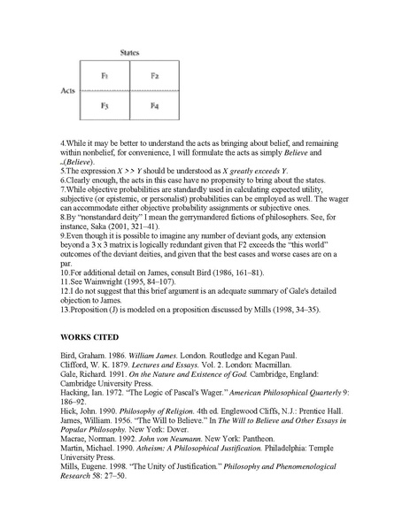 File:The Oxford Handbook of Philosophy of Religion.pdf