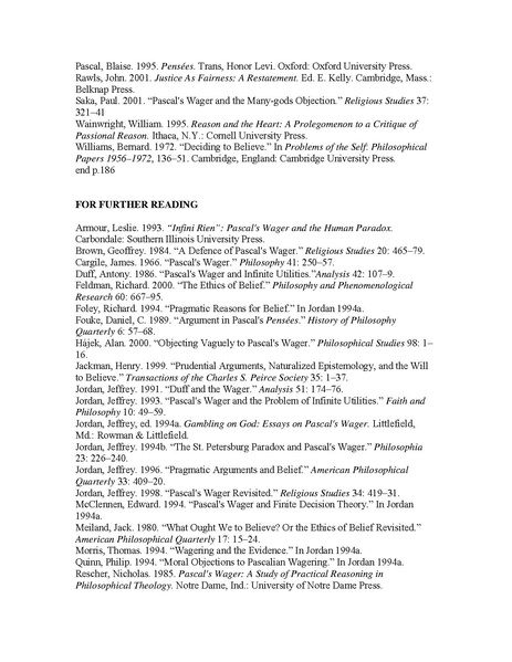 File:The Oxford Handbook of Philosophy of Religion.pdf