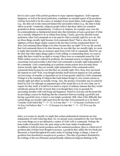 File:The Oxford Handbook of Philosophy of Religion.pdf