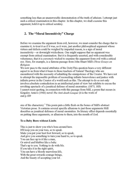 File:The Oxford Handbook of Philosophy of Religion.pdf