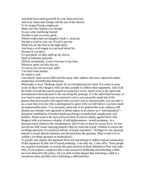 File:The Oxford Handbook of Philosophy of Religion.pdf