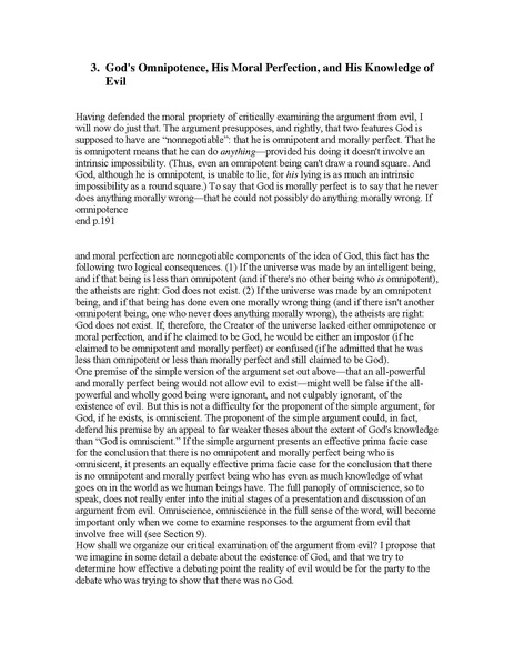 File:The Oxford Handbook of Philosophy of Religion.pdf