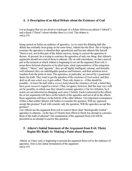 File:The Oxford Handbook of Philosophy of Religion.pdf