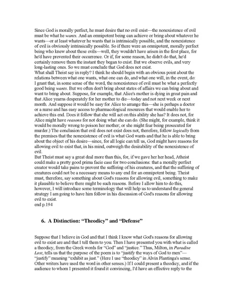File:The Oxford Handbook of Philosophy of Religion.pdf