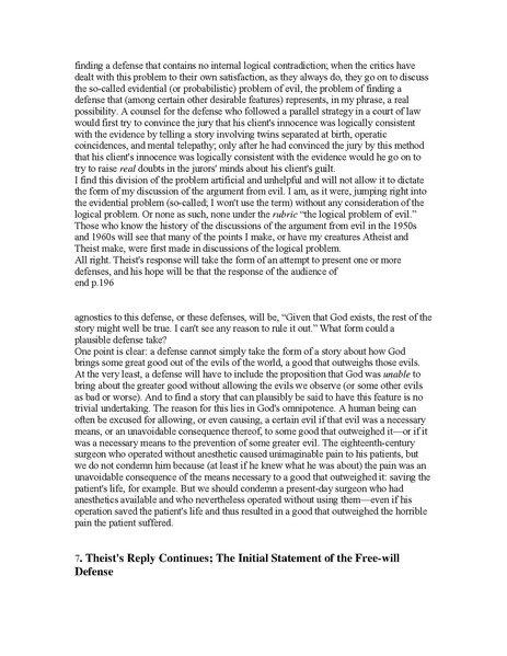 File:The Oxford Handbook of Philosophy of Religion.pdf