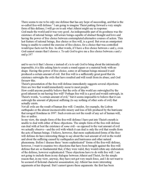 File:The Oxford Handbook of Philosophy of Religion.pdf
