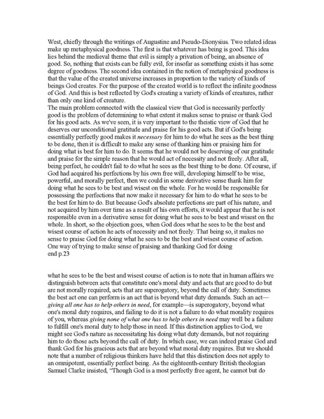 File:The Oxford Handbook of Philosophy of Religion.pdf