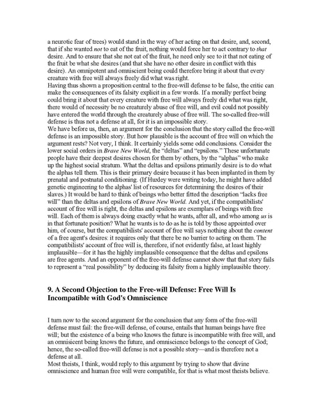 File:The Oxford Handbook of Philosophy of Religion.pdf