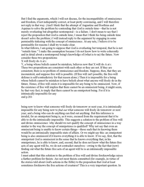 File:The Oxford Handbook of Philosophy of Religion.pdf