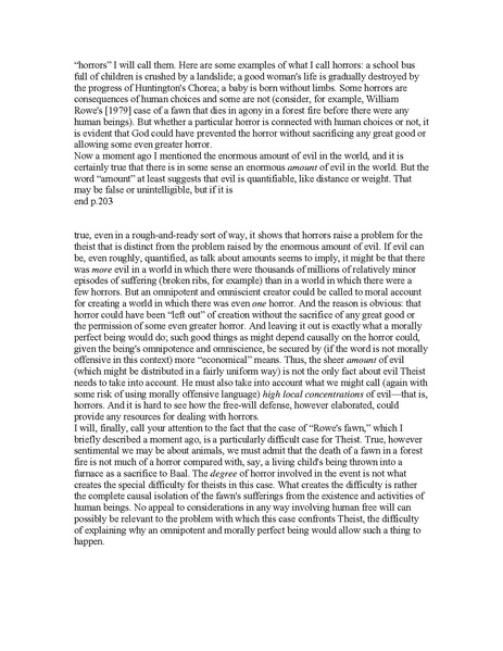 File:The Oxford Handbook of Philosophy of Religion.pdf