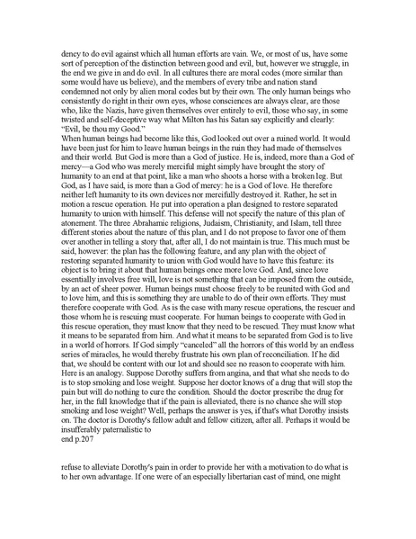 File:The Oxford Handbook of Philosophy of Religion.pdf