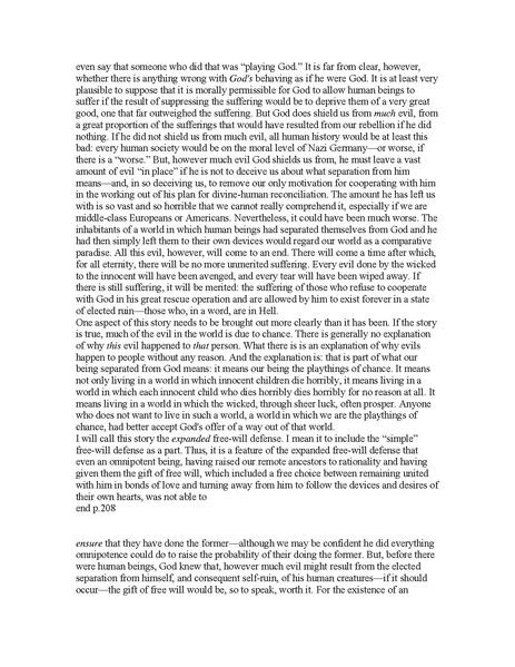 File:The Oxford Handbook of Philosophy of Religion.pdf