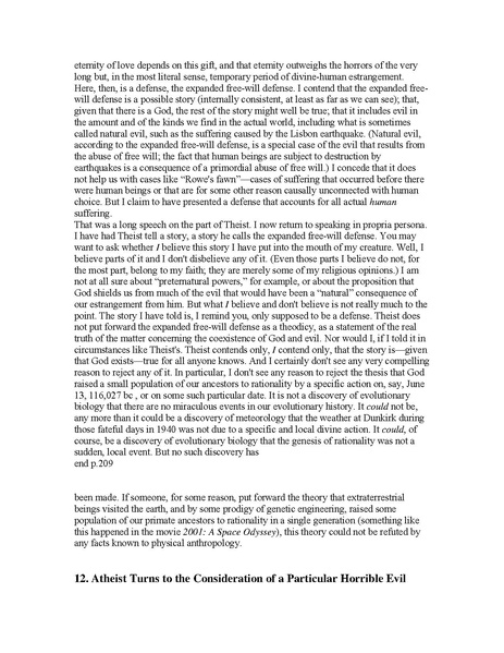 File:The Oxford Handbook of Philosophy of Religion.pdf