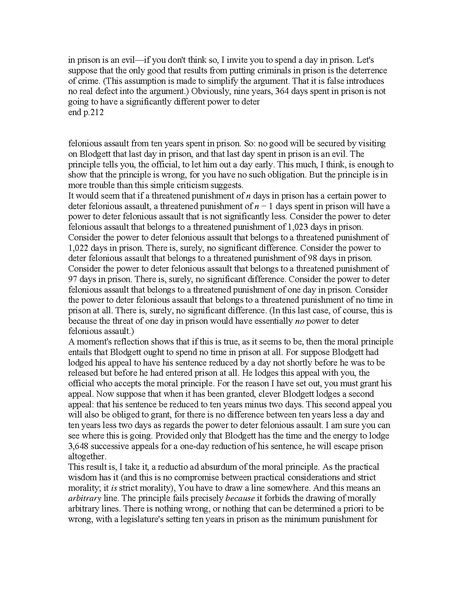 File:The Oxford Handbook of Philosophy of Religion.pdf