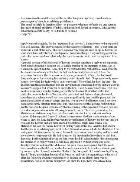 File:The Oxford Handbook of Philosophy of Religion.pdf