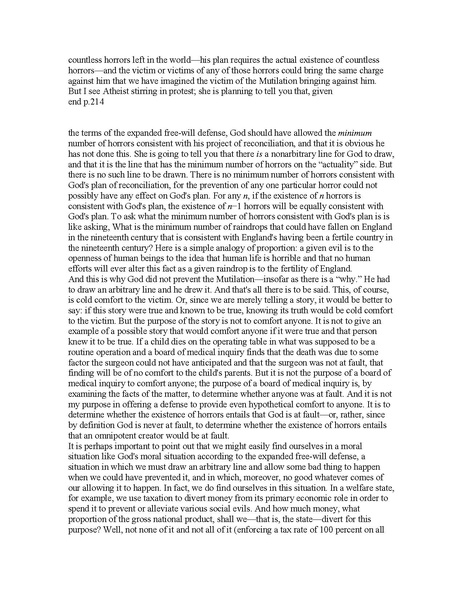 File:The Oxford Handbook of Philosophy of Religion.pdf