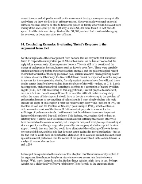 File:The Oxford Handbook of Philosophy of Religion.pdf