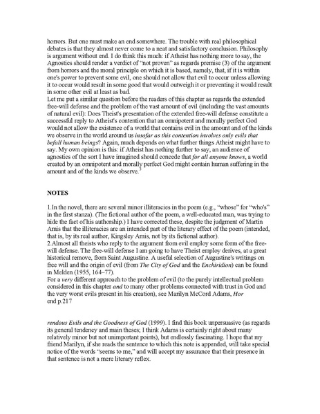 File:The Oxford Handbook of Philosophy of Religion.pdf