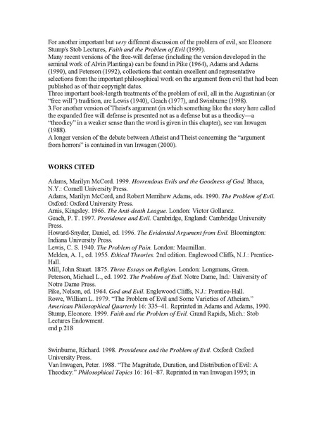 File:The Oxford Handbook of Philosophy of Religion.pdf