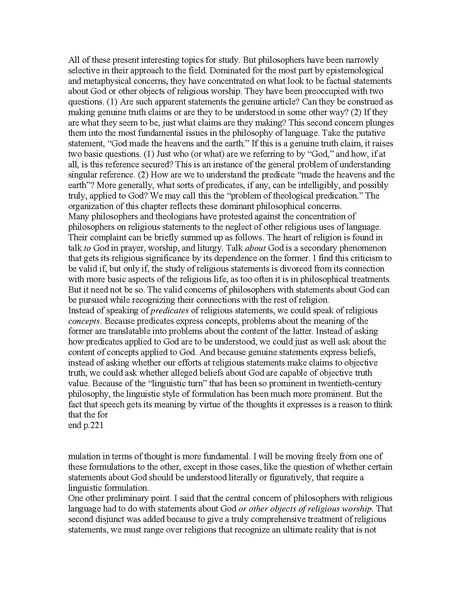 File:The Oxford Handbook of Philosophy of Religion.pdf