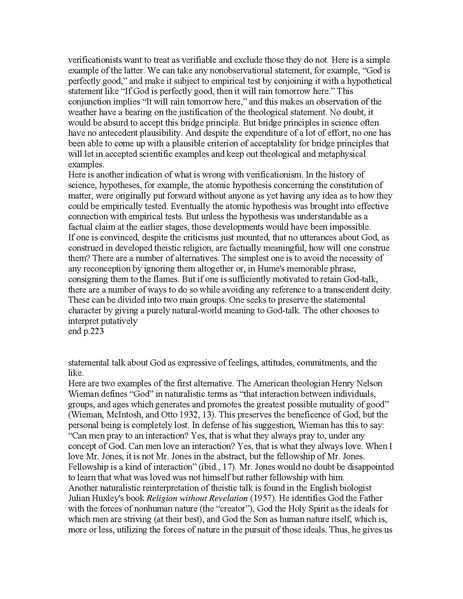 File:The Oxford Handbook of Philosophy of Religion.pdf