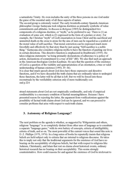 File:The Oxford Handbook of Philosophy of Religion.pdf