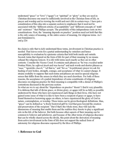 File:The Oxford Handbook of Philosophy of Religion.pdf