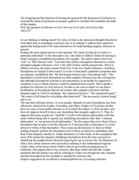 File:The Oxford Handbook of Philosophy of Religion.pdf