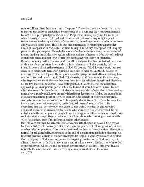 File:The Oxford Handbook of Philosophy of Religion.pdf
