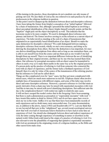 File:The Oxford Handbook of Philosophy of Religion.pdf