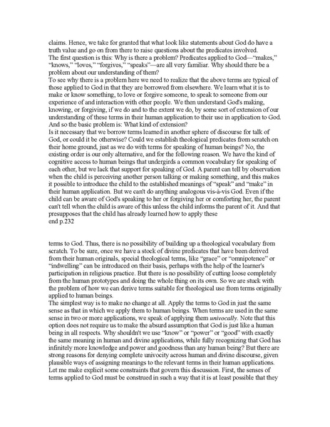 File:The Oxford Handbook of Philosophy of Religion.pdf