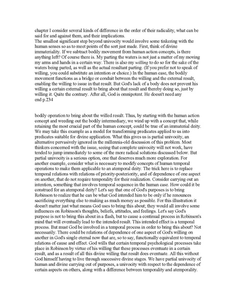 File:The Oxford Handbook of Philosophy of Religion.pdf