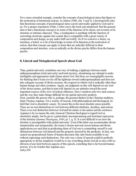 File:The Oxford Handbook of Philosophy of Religion.pdf