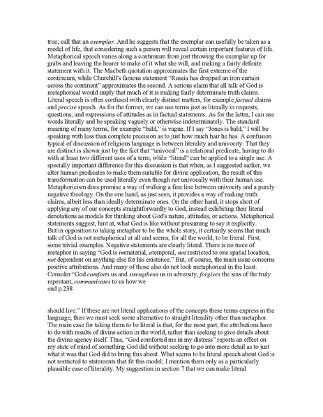 File:The Oxford Handbook of Philosophy of Religion.pdf