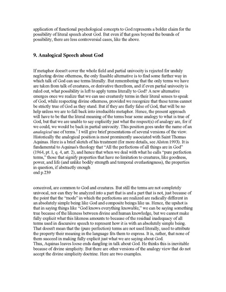 File:The Oxford Handbook of Philosophy of Religion.pdf