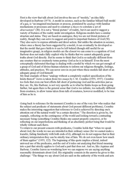 File:The Oxford Handbook of Philosophy of Religion.pdf