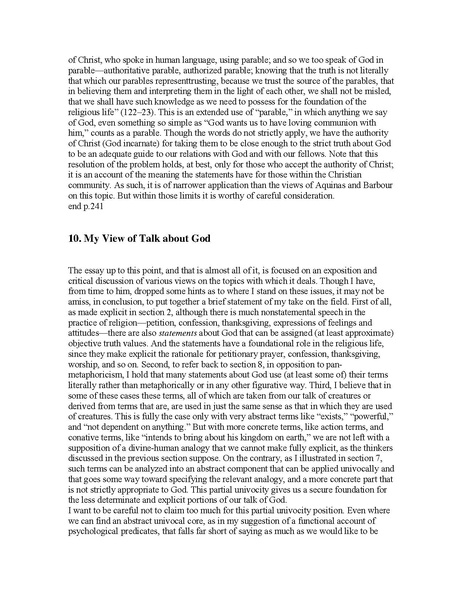 File:The Oxford Handbook of Philosophy of Religion.pdf