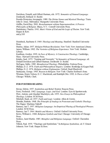 File:The Oxford Handbook of Philosophy of Religion.pdf