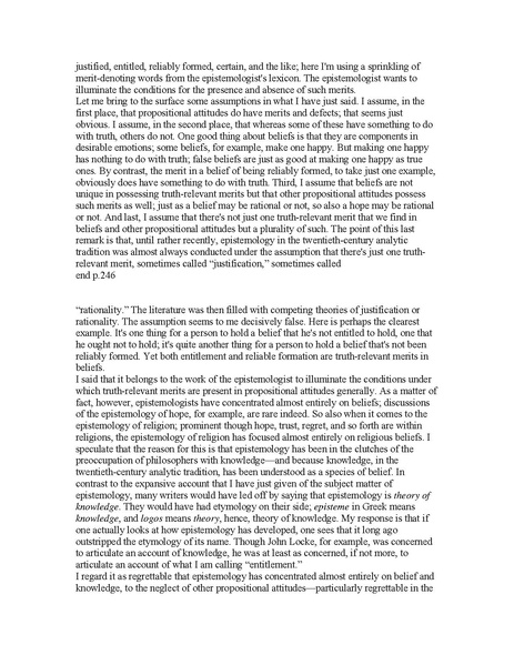 File:The Oxford Handbook of Philosophy of Religion.pdf