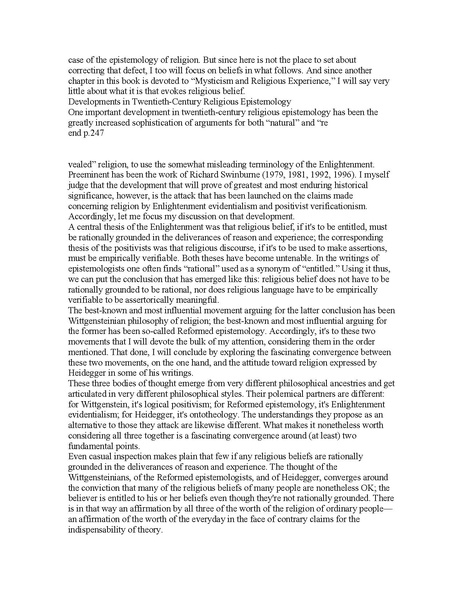 File:The Oxford Handbook of Philosophy of Religion.pdf