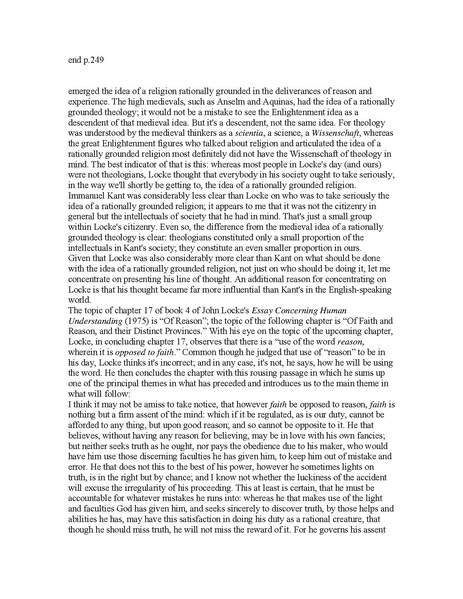 File:The Oxford Handbook of Philosophy of Religion.pdf