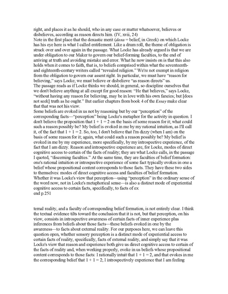 File:The Oxford Handbook of Philosophy of Religion.pdf