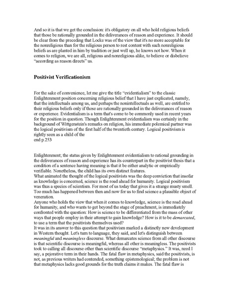 File:The Oxford Handbook of Philosophy of Religion.pdf
