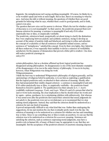 File:The Oxford Handbook of Philosophy of Religion.pdf